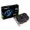 Gigabyte GeForce GTX970 ITX OC 4GB GDDR5