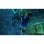 The Legend of Zelda: Ocarina of Time Nintendo Select 3DS