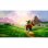 The Legend of Zelda: Ocarina of Time Nintendo Select 3DS