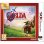 The Legend of Zelda: Ocarina of Time Nintendo Select 3DS