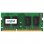 Crucial DDR3L 1600 PC3-12800 8GB CL11 SO-DIMM