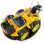 Kit Coche Bluetooth para Arduino