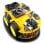 Kit Coche Bluetooth para Arduino
