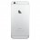 Apple iPhone 6 16GB Plata Libre Versión UK