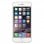 Apple iPhone 6 16GB Plata Libre Versión UK
