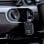 GoPro Smart Remote Mando a Distancia para Cámaras
