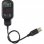 GoPro Smart Remote Mando a Distancia para Cámaras