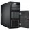 Lenovo TS-440 Think Server Intel Xeon V1225 E3/4GB