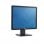 Dell E1715S 17" LED SXGA Negro