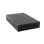 D-link DGS-108 Switch 8 Puertos 10/100/1000Mbps