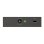 D-link DGS-108 Switch 8 Puertos 10/100/1000Mbps