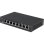 D-link DGS-108 Switch 8 Puertos 10/100/1000Mbps
