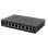 D-link DGS-108 Switch 8 Puertos 10/100/1000Mbps