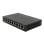 D-link DGS-108 Switch 8 Puertos 10/100/1000Mbps
