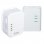 D-Link DHP-W311AV Wireless Mini Starter Kit