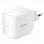 D-Link DAP-1320 Wireless extender N300