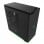 NZXT H440 USB 3.0 Special Edition