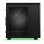 NZXT H440 USB 3.0 Special Edition