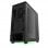NZXT H440 USB 3.0 Special Edition