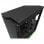 NZXT H440 USB 3.0 Special Edition