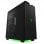 NZXT H440 USB 3.0 Special Edition