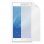 Protector Pantalla para Doogee Turbo 2 DG900