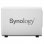 Synology DiskStation DS215J NAS 2HD