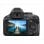 Nikon D5200 24.1MP + 18-105 VR