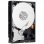 WD Black 2TB SATA3 7200rpm Refurbished