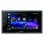 Pioneer SPH-DA120 Apple CarPlay GPS/Bluetooth/Mirror Link