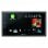 Pioneer SPH-DA120 Apple CarPlay GPS/Bluetooth/Mirror Link