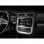 Pioneer SPH-DA120 Apple CarPlay GPS/Bluetooth/Mirror Link