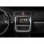 Pioneer SPH-DA120 Apple CarPlay GPS/Bluetooth/Mirror Link
