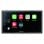 Pioneer SPH-DA120 Apple CarPlay GPS/Bluetooth/Mirror Link