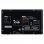 Pioneer X-CM32BT-K Microcadena Bluetooth USB