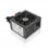 L-Link ATX-Netzteil 500 W