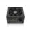 L-Link ATX-Netzteil 500 W
