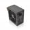 L-Link ATX-Netzteil 500 W