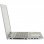 Lenovo IdeaPad Z50-70 i7-4510U/8GB/500GB+8GB/GT820M/15.6"