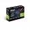 Asus GeForce GT 730 2GD5 BRK (Con bracket LP)