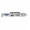 Asus GeForce GT 730 2GD5 BRK (Con bracket LP)