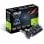 Asus GeForce GT 730 2GD5 BRK (Con bracket LP)