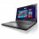 Lenovo IdeaPad G50-70 Intel i7-4510U/4GB/1TB/15.6"