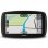TomTom Start 50 Europa