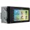 Parrot Asteroid Smart 6.2" Bluetooth