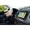 Parrot Asteroid Smart 6.2" Bluetooth