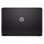 HP 250 G3 Intel N2840/4GB/500GB/15.6"
