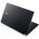 Acer Aspire VN7-591G i7-4710HQ/16GB/2TB+128SSD/GTX860M/15.6"