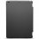 Funda Hpad Negra Para Ipad Air