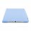 Funda Hpad Azul para Ipad Air 2/iPad Pro 9.7"